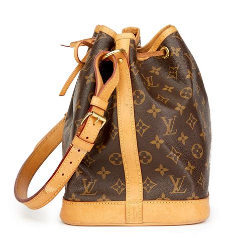 louis vuitton petit noe|louis vuitton noe sizes.